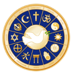San Dieguito Interfaith Ministerial Association