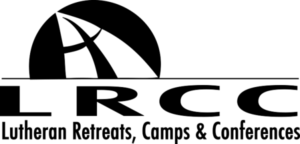 LRCC