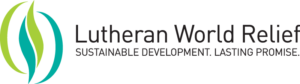 Lutheran World Relief