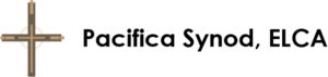 Pacifica Synod, ELCA